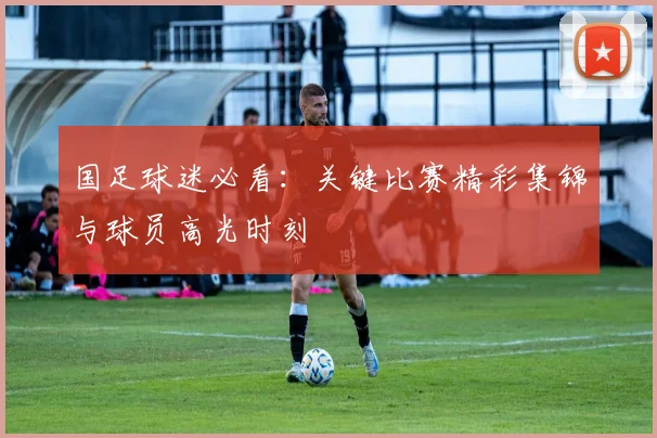 国足球迷必看：关键比赛精彩集锦与球员高光时刻